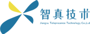 昆侖石業(yè)
